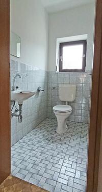 Foto - 