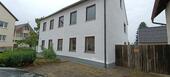 Foto - Mietwohnungen in Langquaid - 680,00 EUR Kaltmiete,