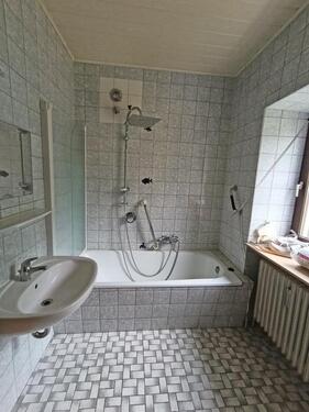 Foto - 