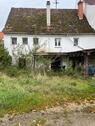 Foto - Haus in Schwalldorf (Rottenburg am Neckar) - Privatverkauf