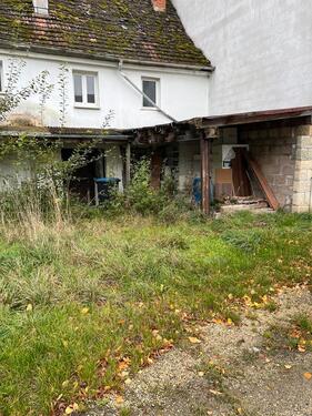 Foto - Einfamilienhaus zum Kaufen in Rottenburg am Neckar