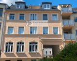 Foto - ****Schicke Citywohnung 