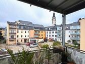 Foto - Etagenwohnung in Gera