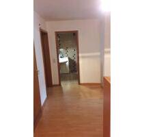 Wohnung in Erlangen zu vermieten - Ellingen