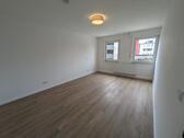 Foto - Etagenwohnung zur Miete in Nürnberg