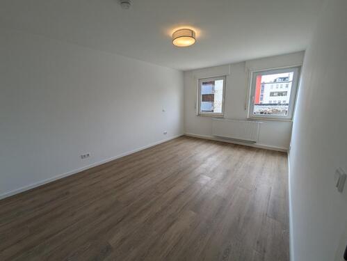 Foto - Etagenwohnung zur Miete in Nürnberg
