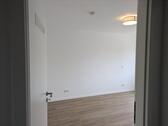 Foto - Etagenwohnung in Nürnberg