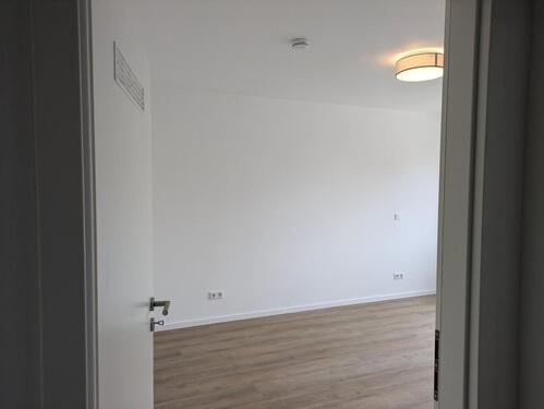 Foto - Etagenwohnung in Nürnberg