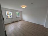 Foto - Etagenwohnung in Nürnberg zur Miete