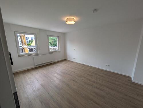 Foto - Etagenwohnung in Nürnberg zur Miete