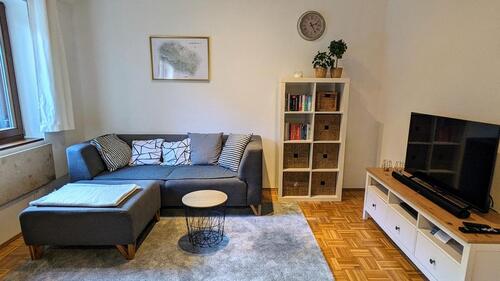 Foto - andere zur Miete in Falkenstein