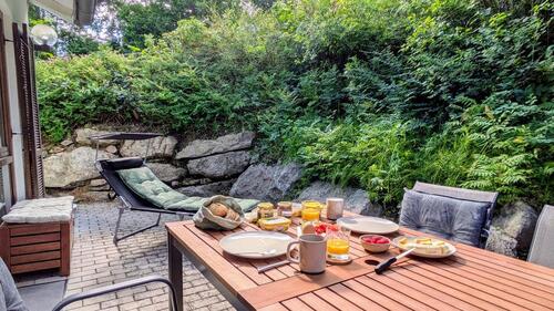 Foto - andere in Falkenstein