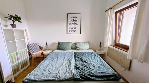 Foto - andere in Falkenstein zur Miete