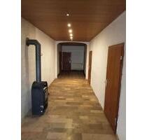 Vermiete ein Haus in Barenburg - 1.050,00 EUR Kaltmiete, in Hoya (PLZ: 27318)