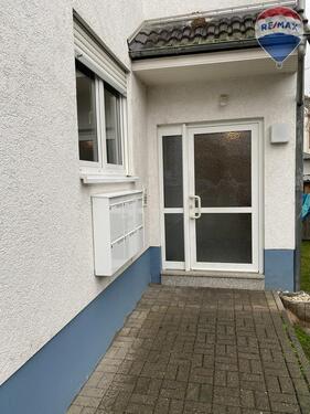 Foto - Etagenwohnung zur Miete in Altendiez