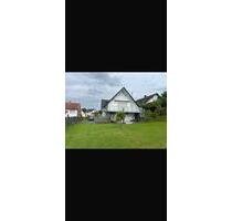 Großzügige Wohnung 5 Zimmer in Bad Oeynhausen - Löhne