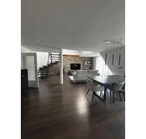 4,5 Zimmer Maisonette-Wohnung, 107 qm, Donzdorf