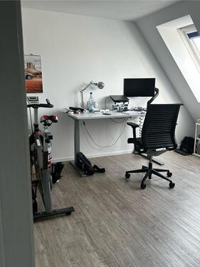 Foto - Etagenwohnung zur Miete in Donzdorf