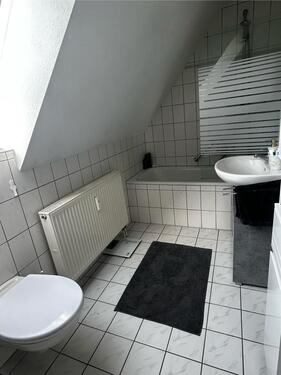 Foto - Etagenwohnung in Donzdorf zur Miete