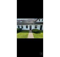 2 Zi. Wohnung mit Ankleidezimmer (möbliert) Terasse in Stinteck - Oldenburg Etzhorn