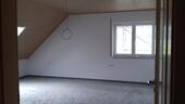 Foto - 2 Zimmer Etagenwohnung zur Miete in Attenweiler