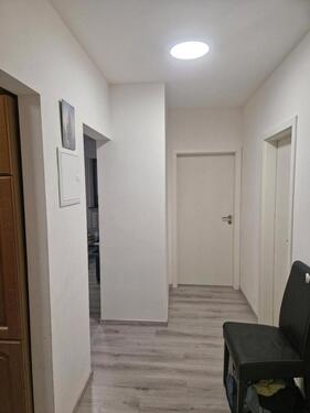 Foto - Wohnung zu vermieten - 600,00&nbsp;EUR Kaltmiete, ca.&nbsp; 55,00&nbsp;m&sup2;