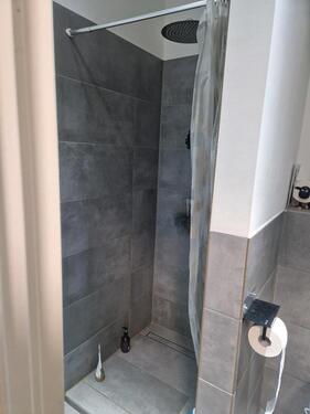 Foto - 1 Zimmer Etagenwohnung in Saarbrücken