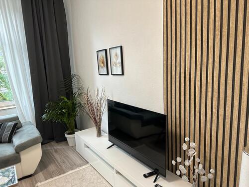 Foto - Charmante 2-Zimmer-Wohnung in Bochum