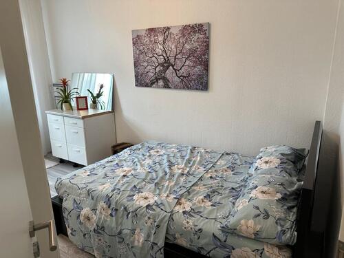 Foto - 2 Zimmer Etagenwohnung zum Kaufen in Bochum