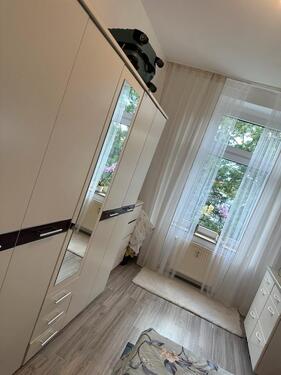 Foto - Etagenwohnung in Bochum zum Kaufen