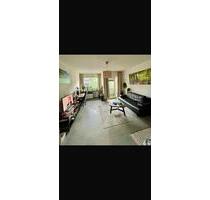 1-Zimmerwohnung Hannover am Taubenfelde