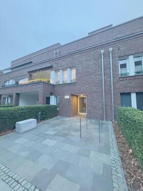 Foto - Etagenwohnung in Bremen zur Miete