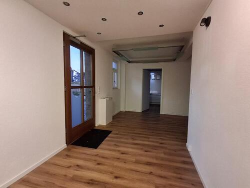 Foto - andere zur Miete in Kronach