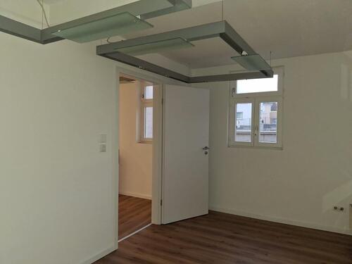 Foto - andere in Kronach zur Miete