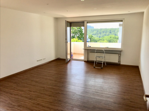 Foto - 3 Zimmer Etagenwohnung in Stuttgart