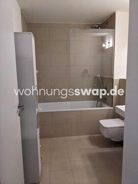 Foto - Etagenwohnung in Hamburg zur Miete