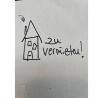 Haus zu Vermieten - 950,00&nbsp;EUR Kaltmiete, ca.&nbsp; 130,00&nbsp;m&sup2; in Bad Berleburg (PLZ: 57319)