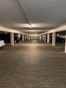 Foto - Tiefgaragenstellplatz Karl-Stieler Straße, nähe Uni