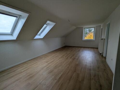 Foto - 1-Zimmerwohnung am Kreideberg - 385,00&nbsp;EUR Kaltmiete, ca.&nbsp; 45,47&nbsp;m&sup2;