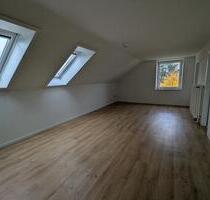 1-Zimmerwohnung am Kreideberg - 385,00&nbsp;EUR Kaltmiete, ca.&nbsp; 45,47&nbsp;m&sup2; in Lüneburg (PLZ: 21339) Goseburg-Zeltberg