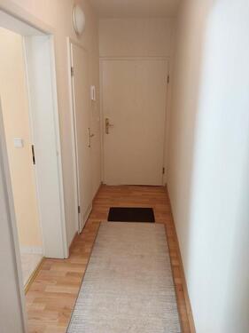 Foto - 3 Zimmer Etagenwohnung in Aschersleben