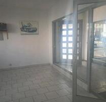 BüroräumeLager, bevorzugt für Autohandel - Kolbermoor