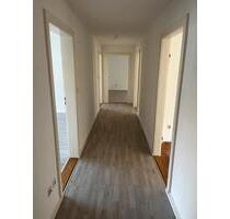 Helle und freundliche 4 Zimmer Wohnung im Zentrum von Hildesheim