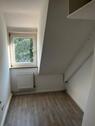 Foto - 4 Zimmer Dachgeschoßwohnung in Hildesheim