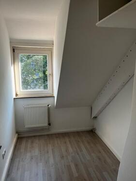 Foto - 4 Zimmer Dachgeschoßwohnung in Hildesheim