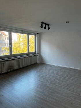 Foto - Dachgeschoßwohnung in Hildesheim zur Miete