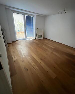 Foto - 19 Zimmer Etagenwohnung zur Miete in Osnabrück