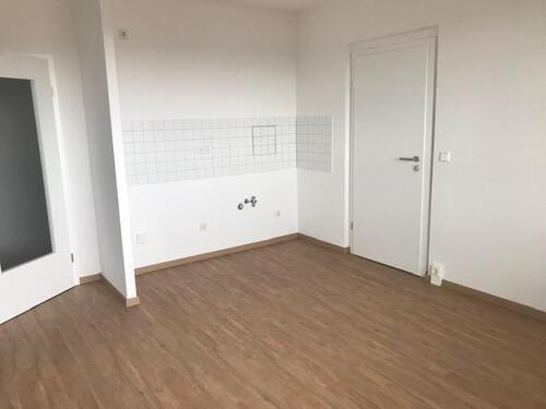 Foto - Etagenwohnung in Dresden zur Miete