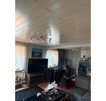 Einfamilienhaus - 280.000,00&nbsp;EUR Kaufpreis, ca.&nbsp; 100,00&nbsp;m&sup2; in Celle (PLZ: 29223) Altenhagen