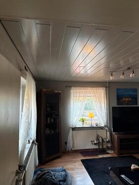 Foto - 4 Zimmer Einfamilienhaus zum Kaufen in Celle